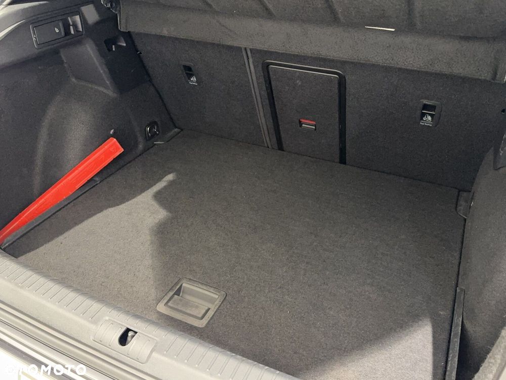 Cupra Formentor 2.0 TSI 4Drive DSG - 34