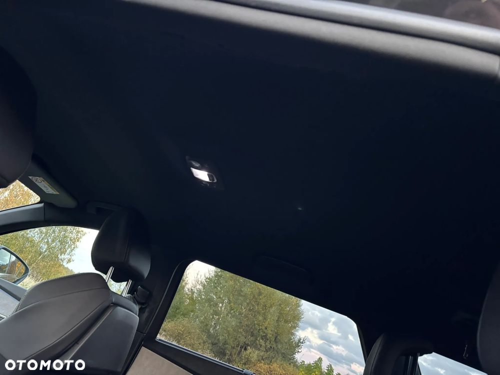 Peugeot 5008 BlueHDi 130 EAT8 GT - 19