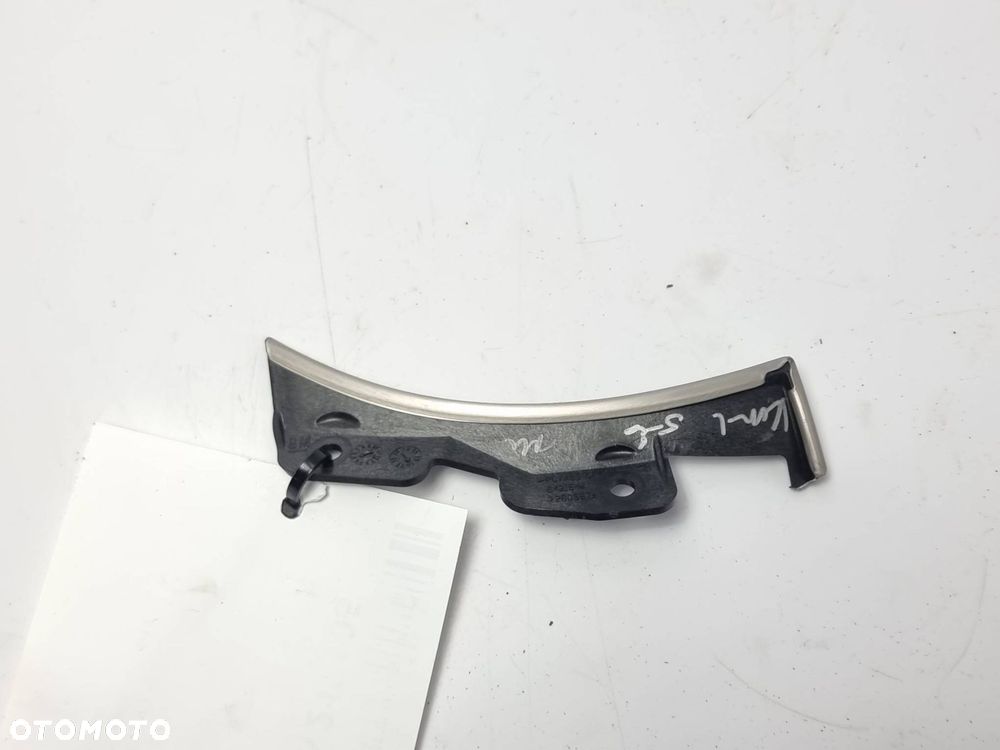 DEKOR LISTWA CHEVROLET CORVETTE C7 22809876 - 2