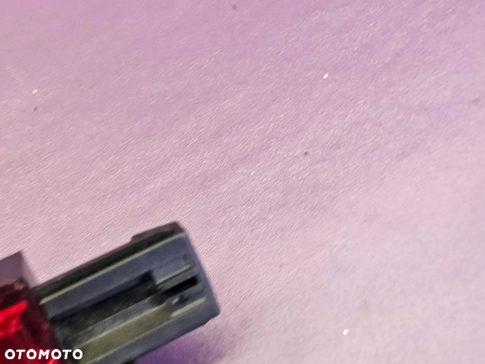 Światło STOP 4F5945097 Lampa Stopu Trzecie Audi A6 C6 Sedan - 9