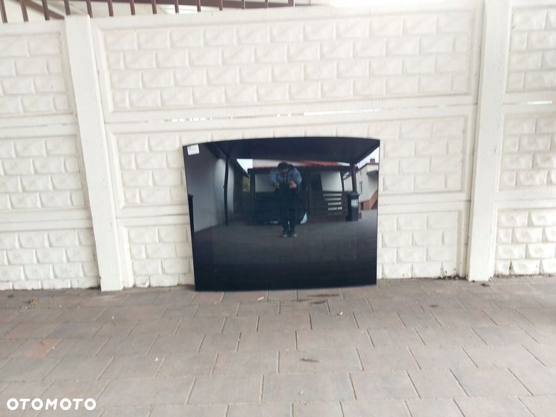 volkswagen arteon szyberdach - 7