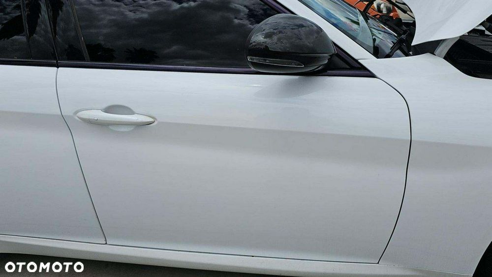 Alfa Romeo Giulia - 18