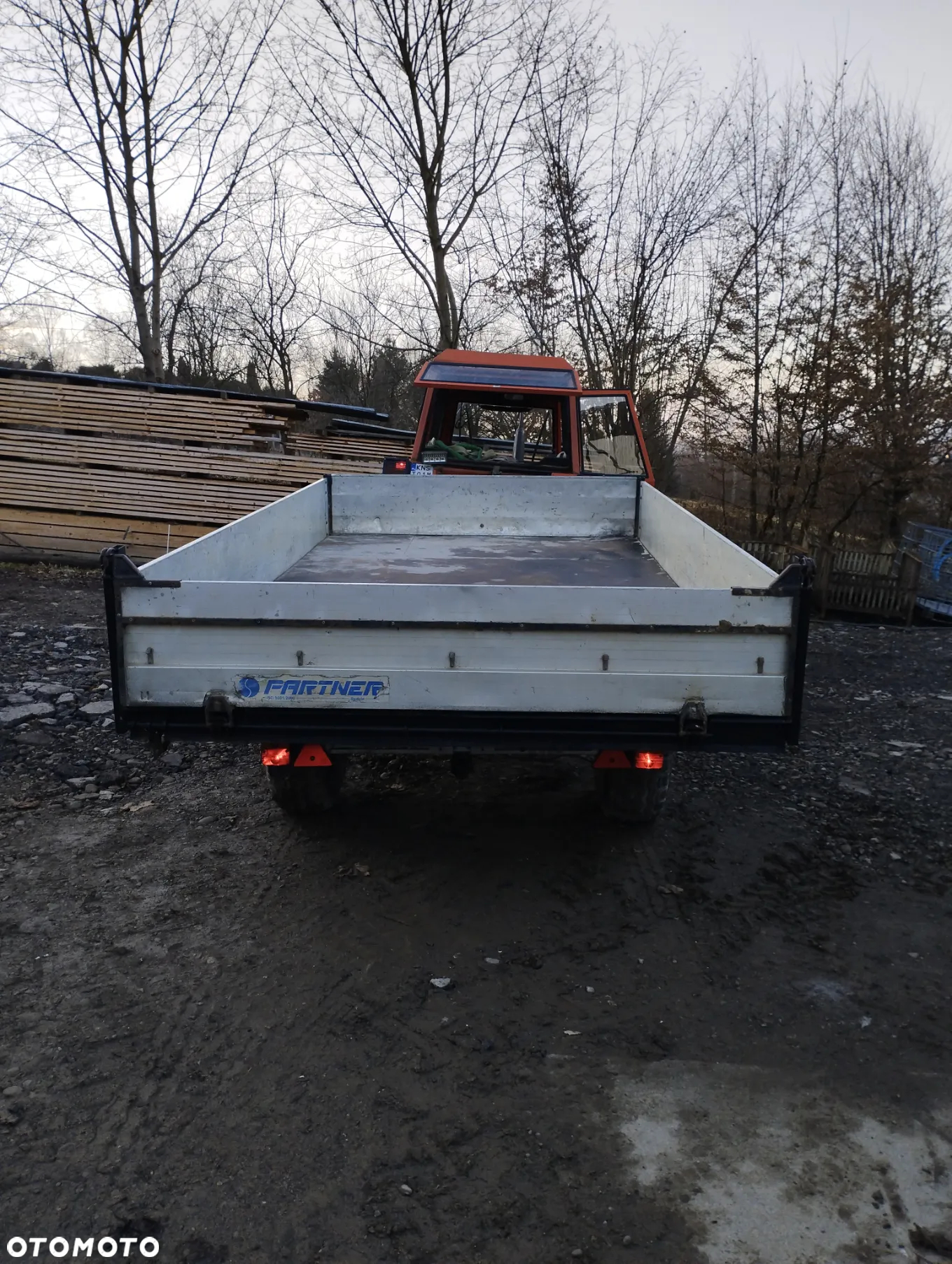 Inny - 21