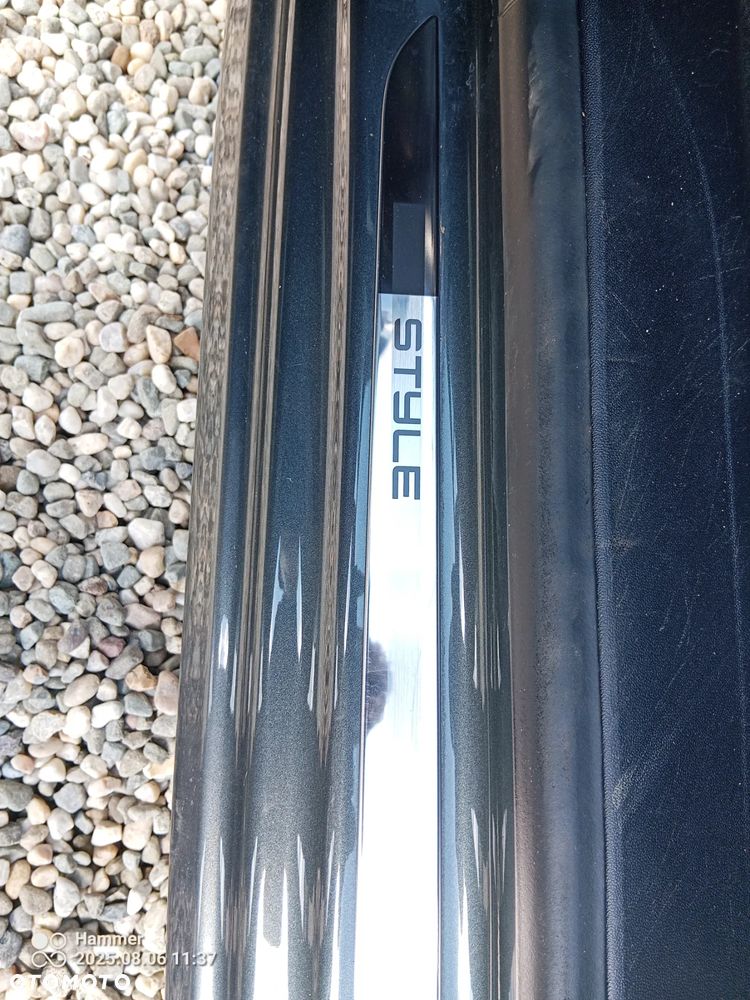 Peugeot 208 1.2 PureTech Style - 20