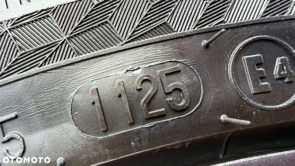 Renault Clio TCe 100 EDITION ONE - 39