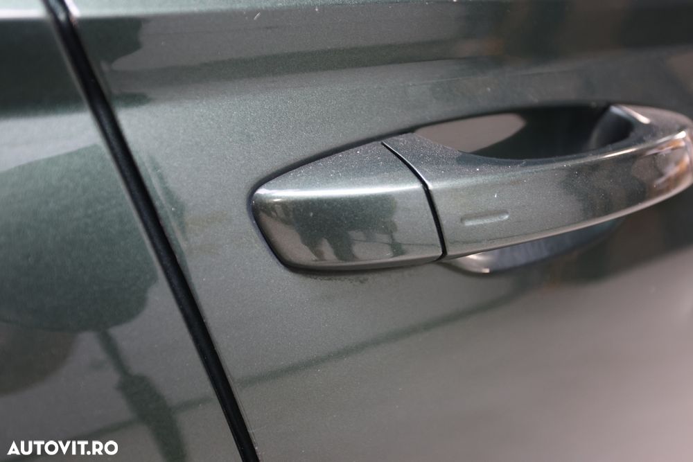 Skoda Karoq 2.0 TDI DSG Ambition - 18