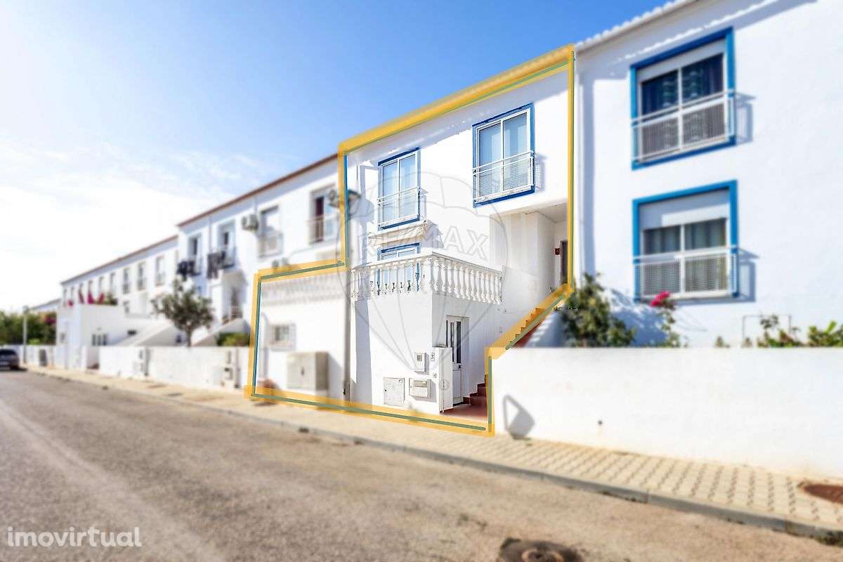 Moradia T3 para venda - Grande imagem: 2/26