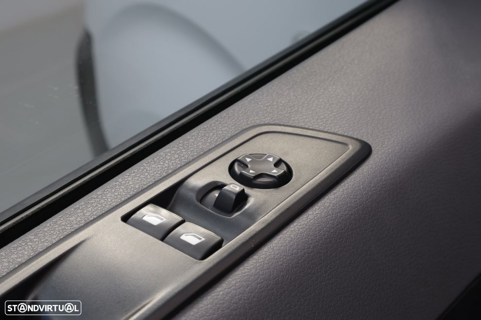 Fiat Scudo Fiat Scudo L3h1 1.5 Bluehdi 100cv - 21