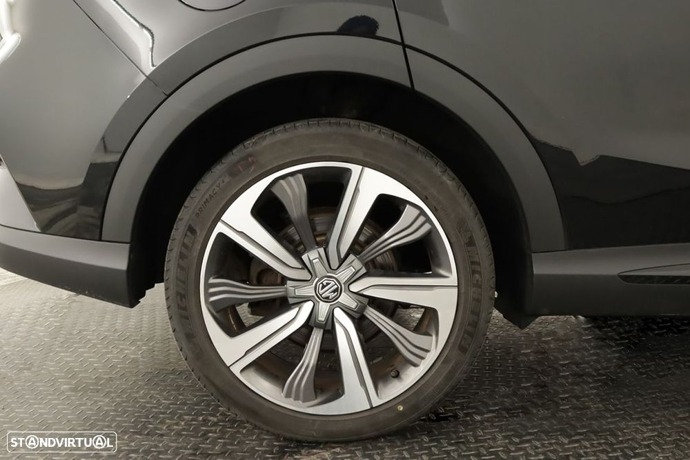 MG Marvel R 70 kWh Luxury - 5