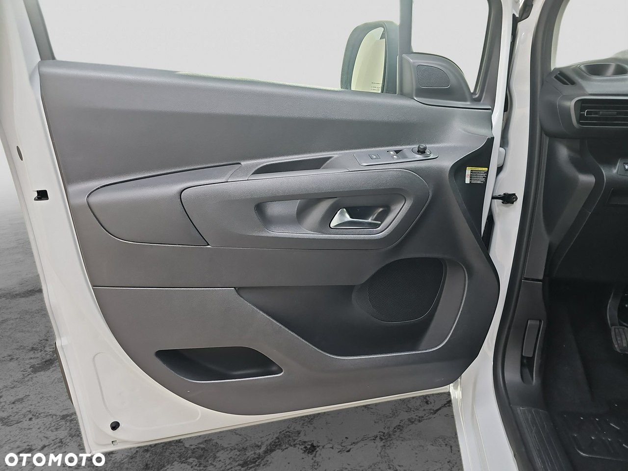 Fiat Doblo - 18