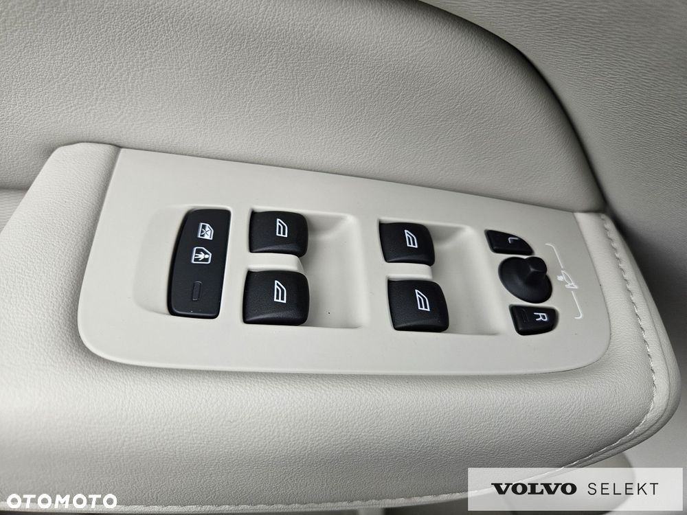 Volvo XC 60 - 27