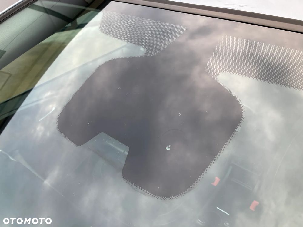 Opel Astra 2.0 CDTI Cosmo - 15