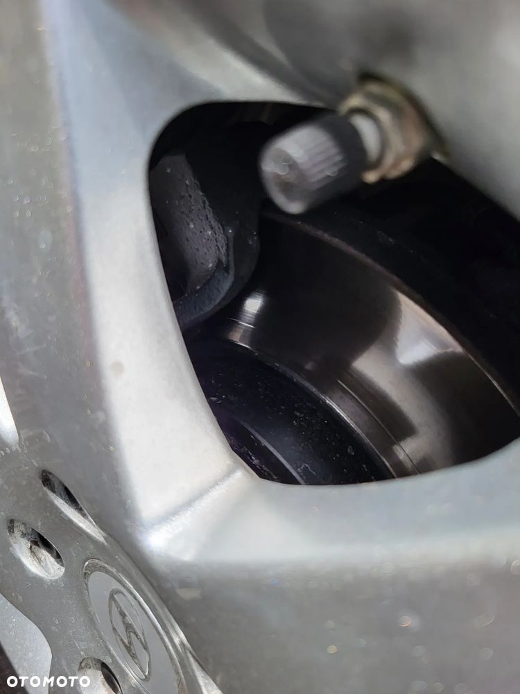 Hyundai ix20 1.6 Automatik YES Plus - 18