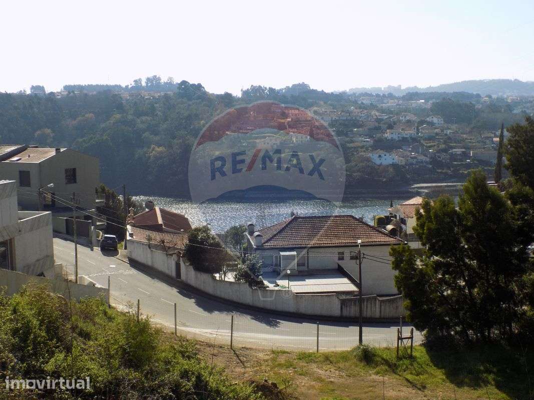 Terreno  para venda - Grande imagem: 3/4