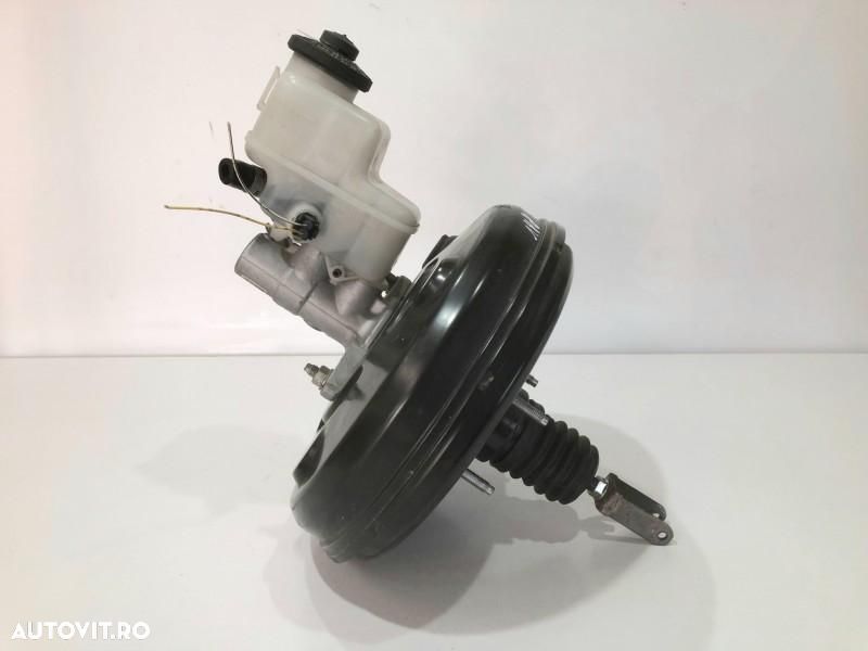 Tulumba servofrana 131010-15600 Toyota RAV4 3 [2005 - 2008] - 1