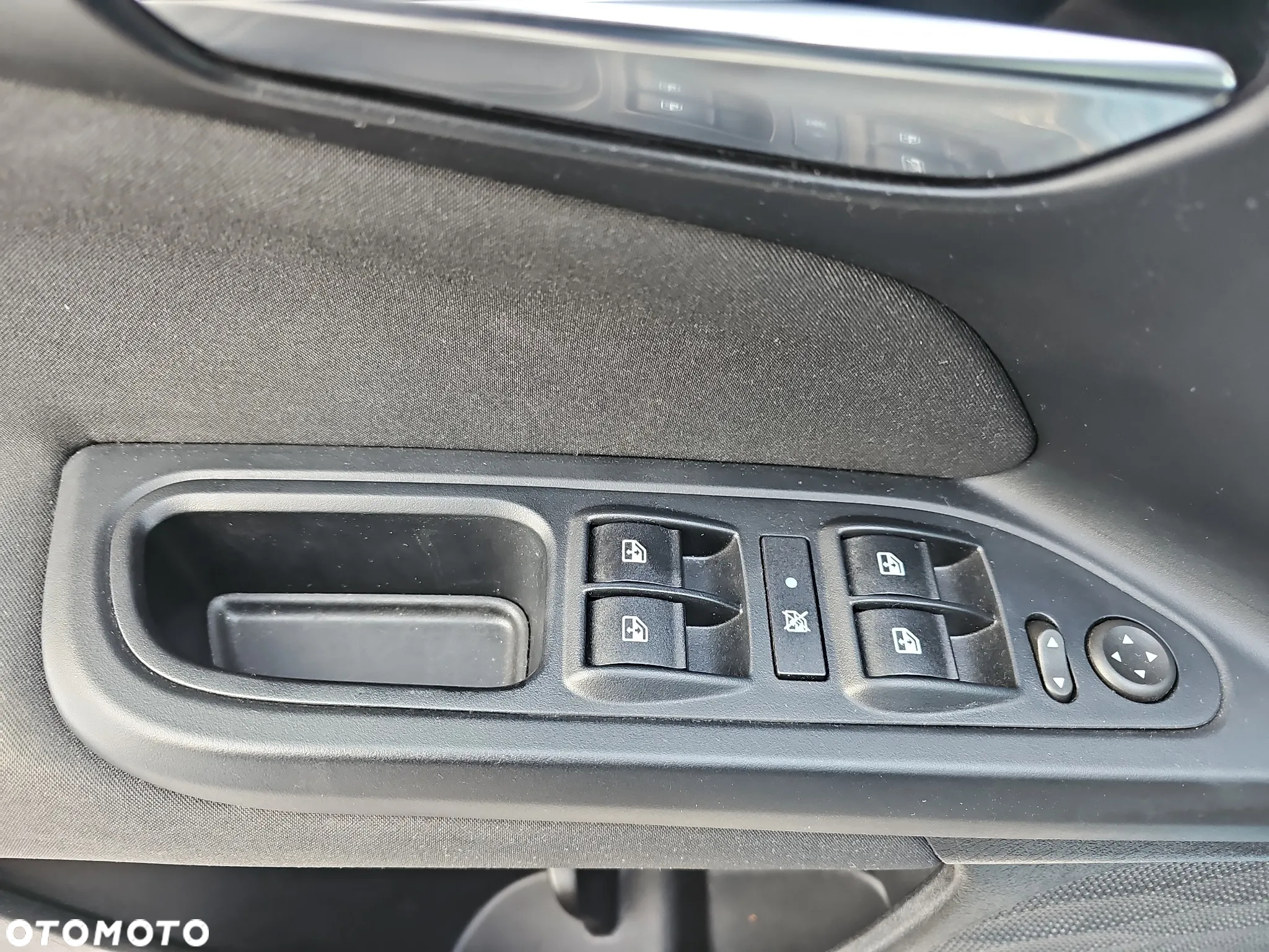 Fiat Tipo 1.0 T3 Life - 18