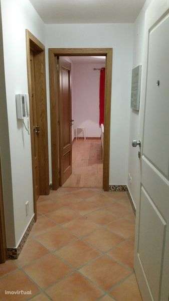 T1+1 em Cabanas de Tavira - Grande imagem: 5/12