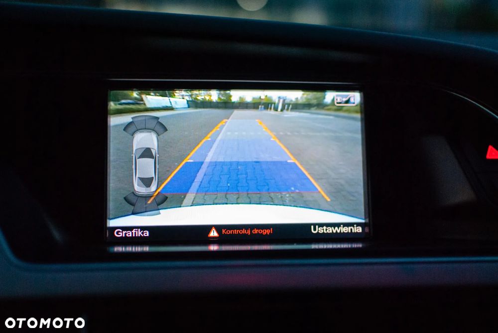 Audi S5 Coupé 3.0 TFSI Quattro S tronic - 35