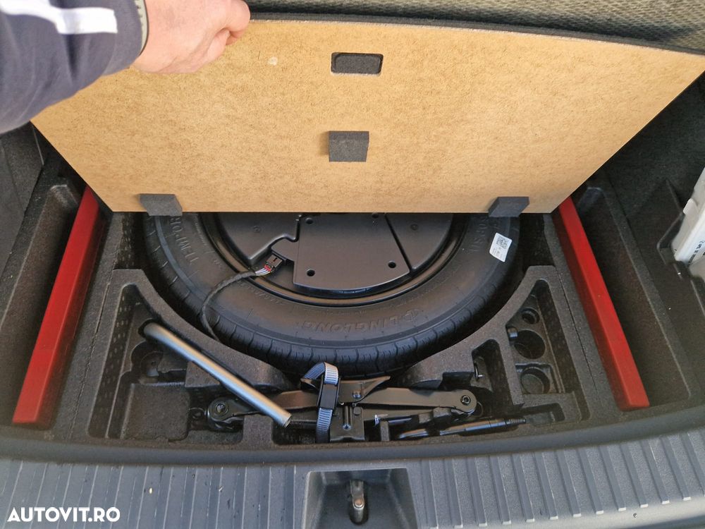 Skoda Kodiaq 2.0 TDI DSG Selection - 6