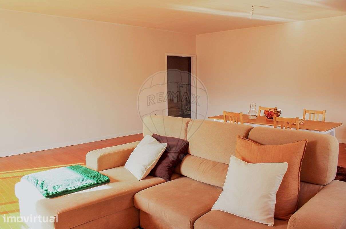 Apartamento T3 para venda - Grande imagem: 5/25