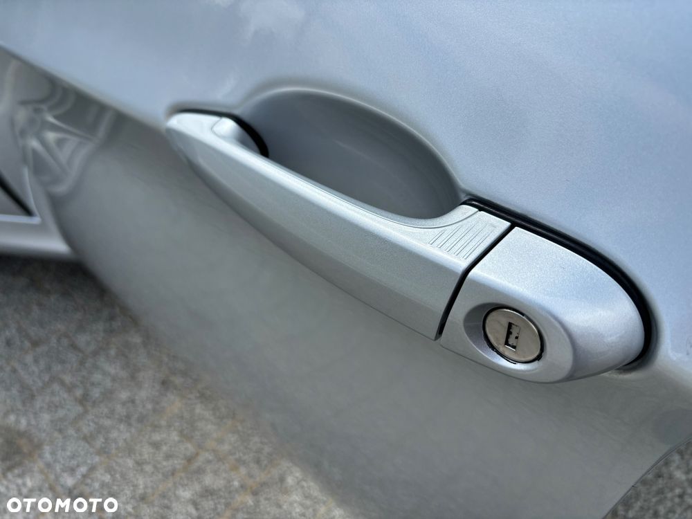 BMW Seria 3 - 8