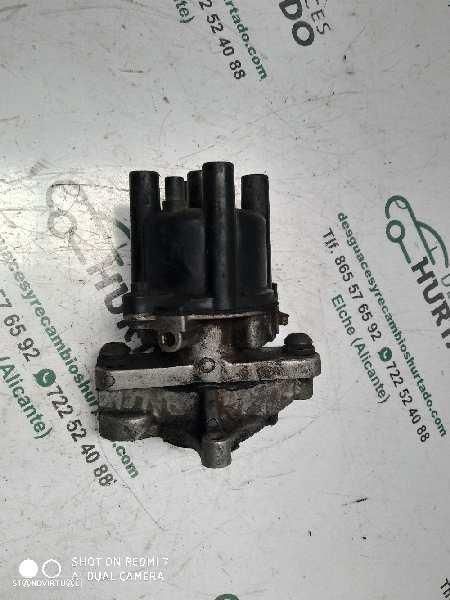 DISTRIBUIDOR SUZUKI SWIFT BERLINA SFEA - 1