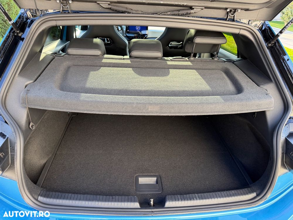 Volkswagen ID.3 59 kWh Pro - 19