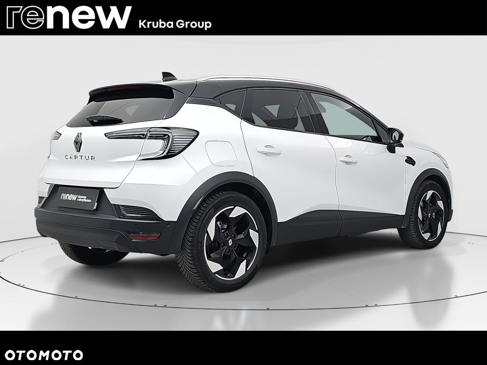 Renault Captur - 5