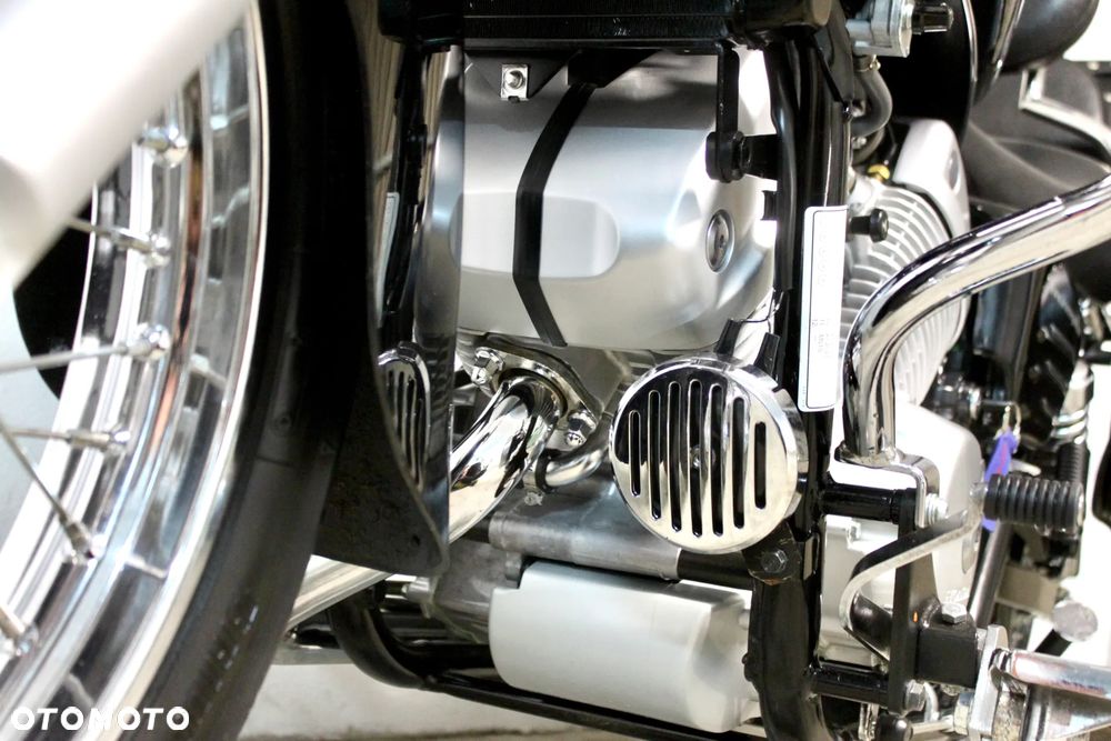 Honda Shadow - 36