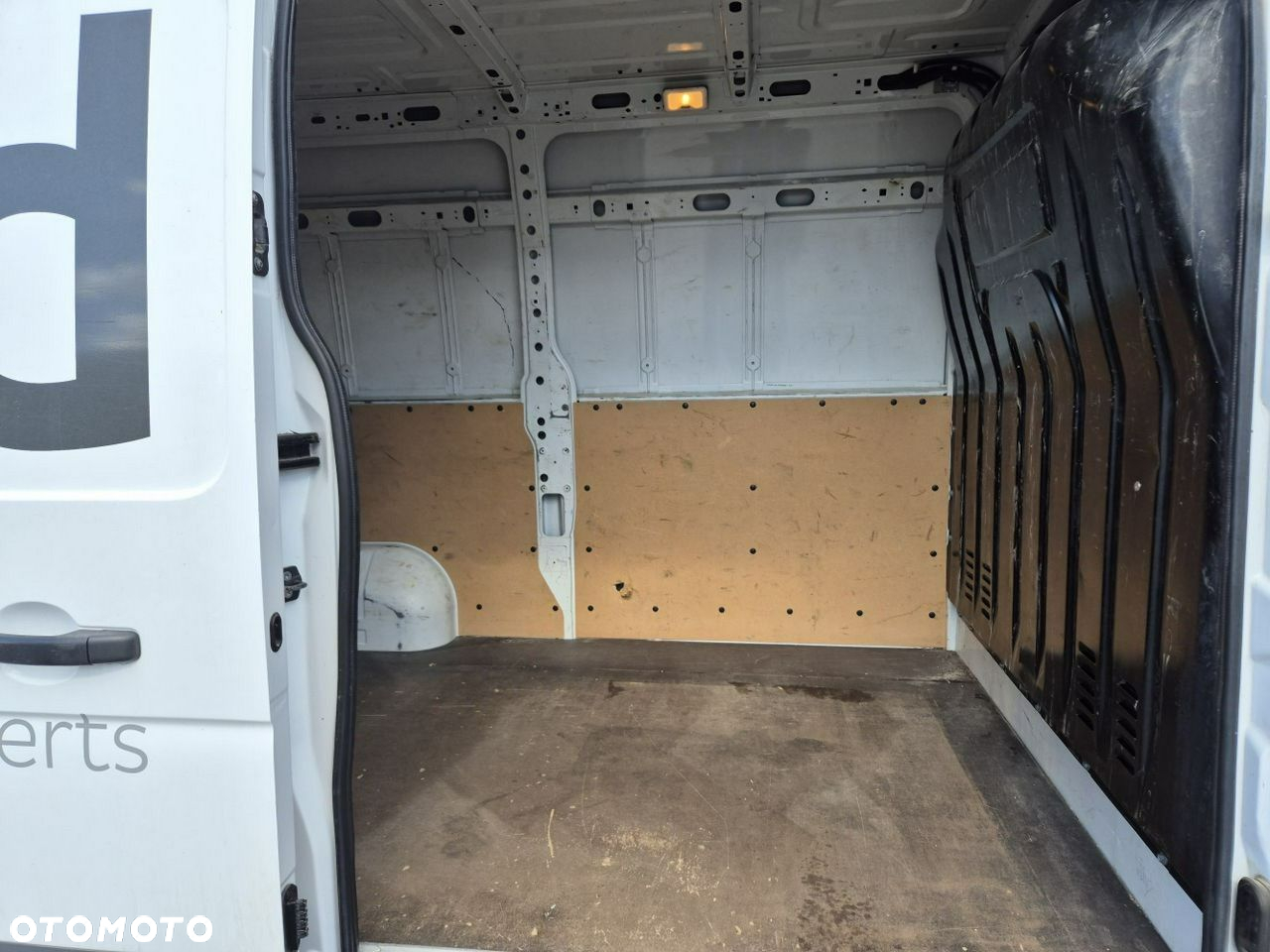 Renault Master - 8
