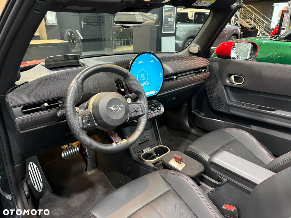 MINI John Cooper Works ver-jcw-sport - 6