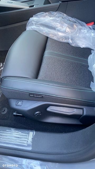 Peugeot 308 1.5 BlueHDi Allure S&S EAT8 - 6