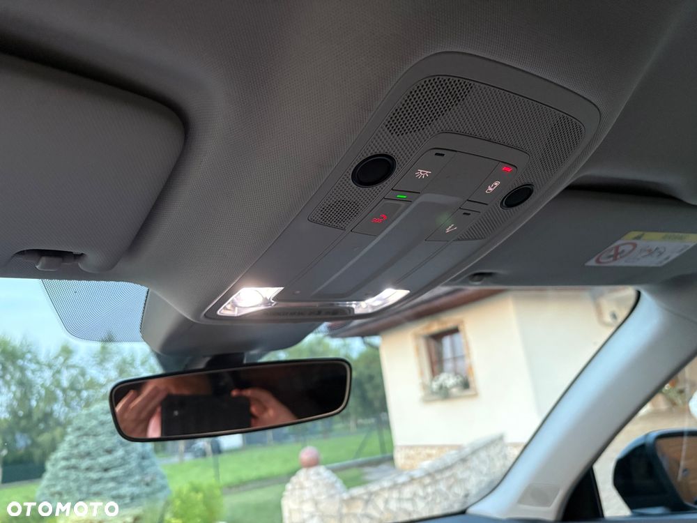 Audi Q3 35 TFSI mHEV S tronic - 13