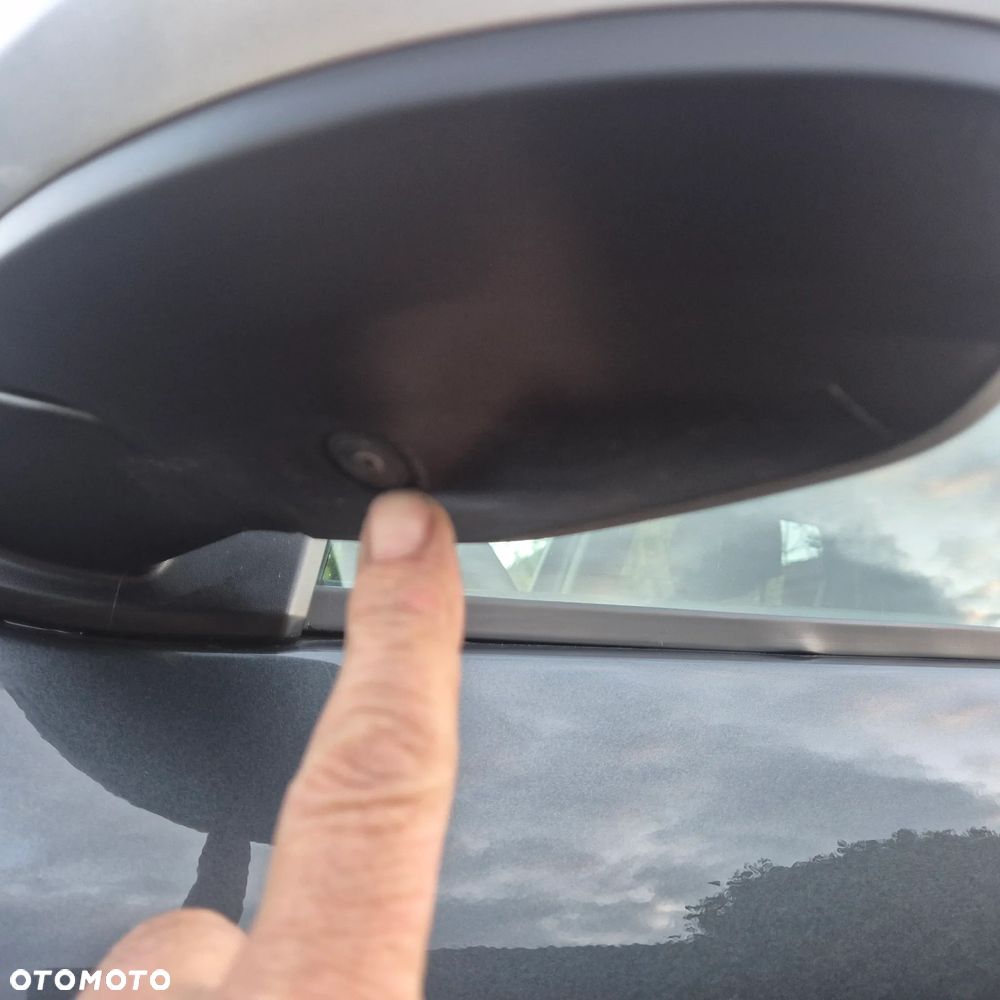 Dacia Duster 1.5 Blue dCi Prestige - 11