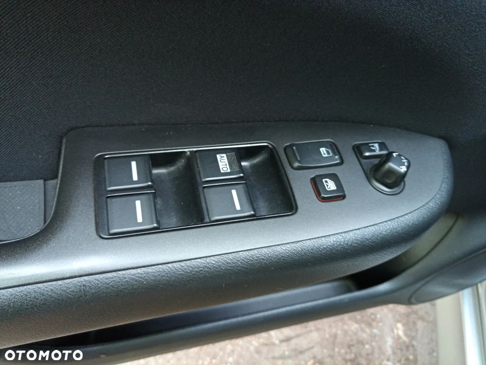 Honda Accord - 17