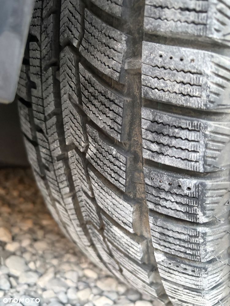 Seat Altea 1.9 TDI Sport Edition - 37