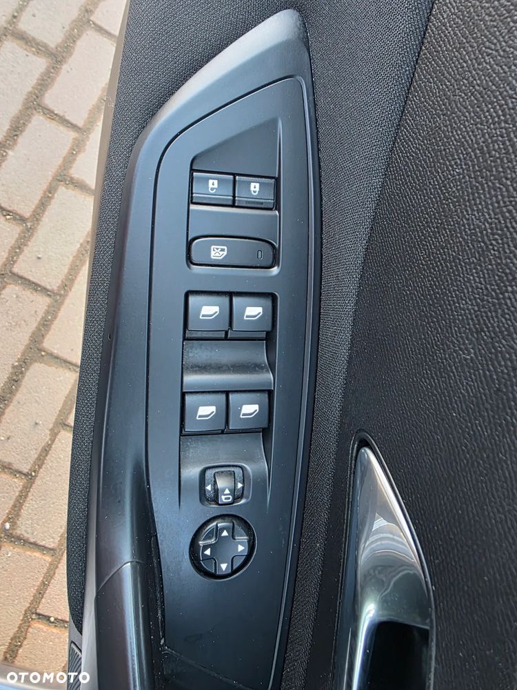 Peugeot 308 1.5 BlueHDi Active Pack S&S - 17
