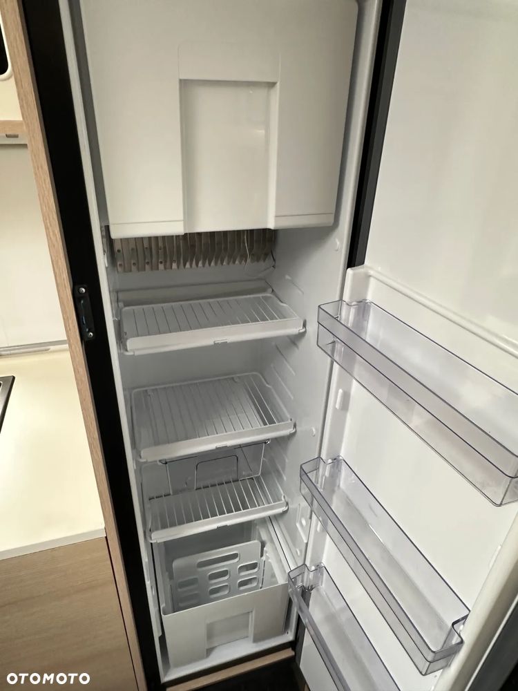 Adria Aviva 563PT - 26