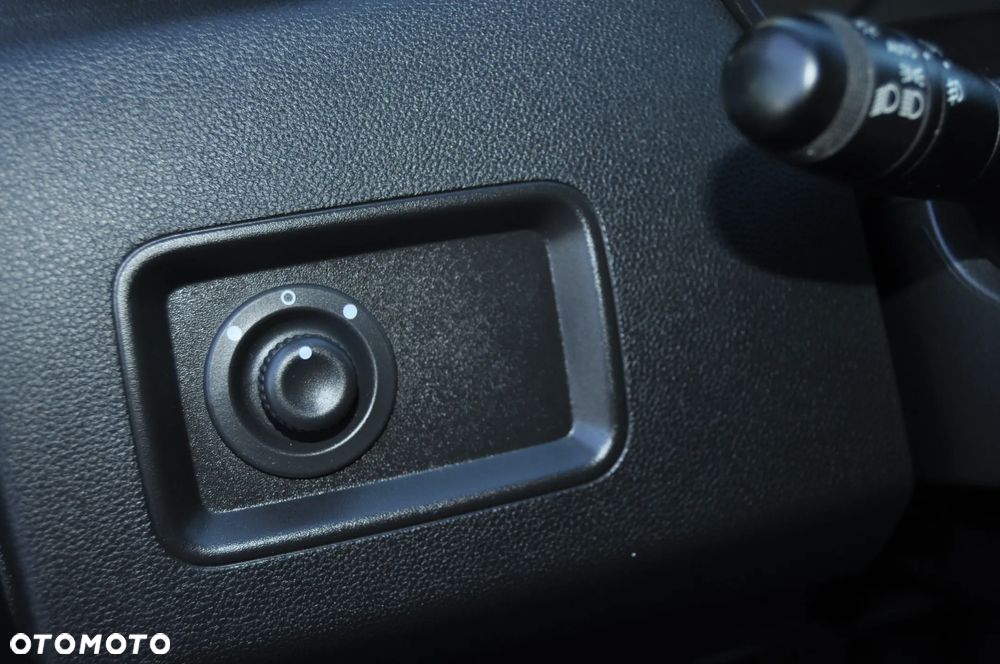 Dacia Duster SCe 115 4x2 Ambiance - 13