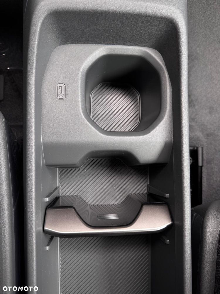 Kia EV2 42.2kWh Earth - 19