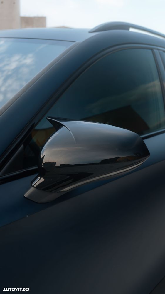 Cupra Formentor VZ 2.0 TSI 4DRIVE DSG - 11
