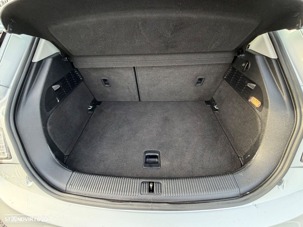 Audi A1 Sportback - 19