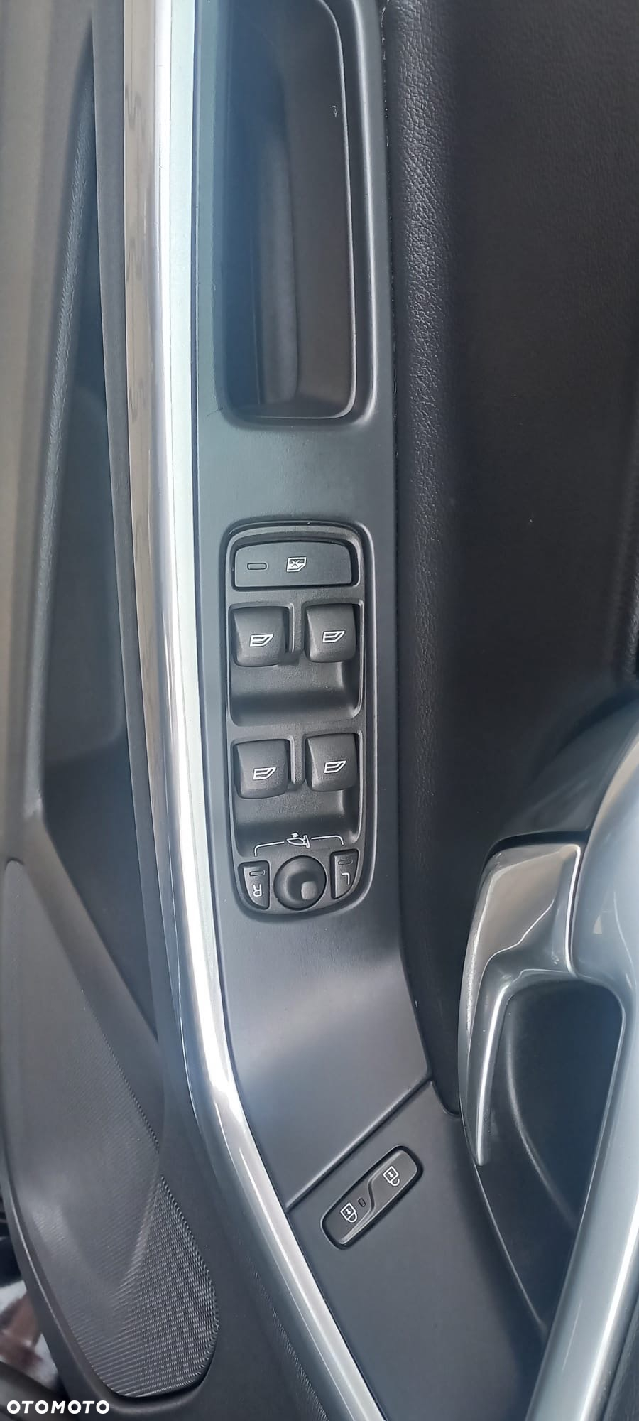 Volvo S60 - 21