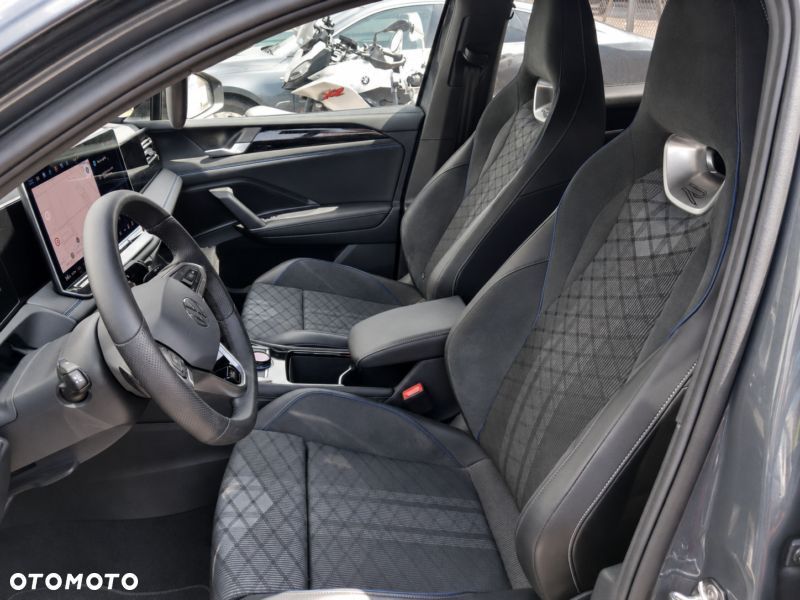 Volkswagen Tiguan 2.0 TDI SCR DSG R-Line - 12