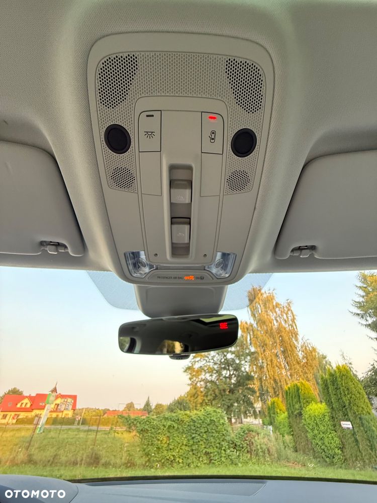 Audi Q3 45 TFSI Quattro S Line S tronic - 18