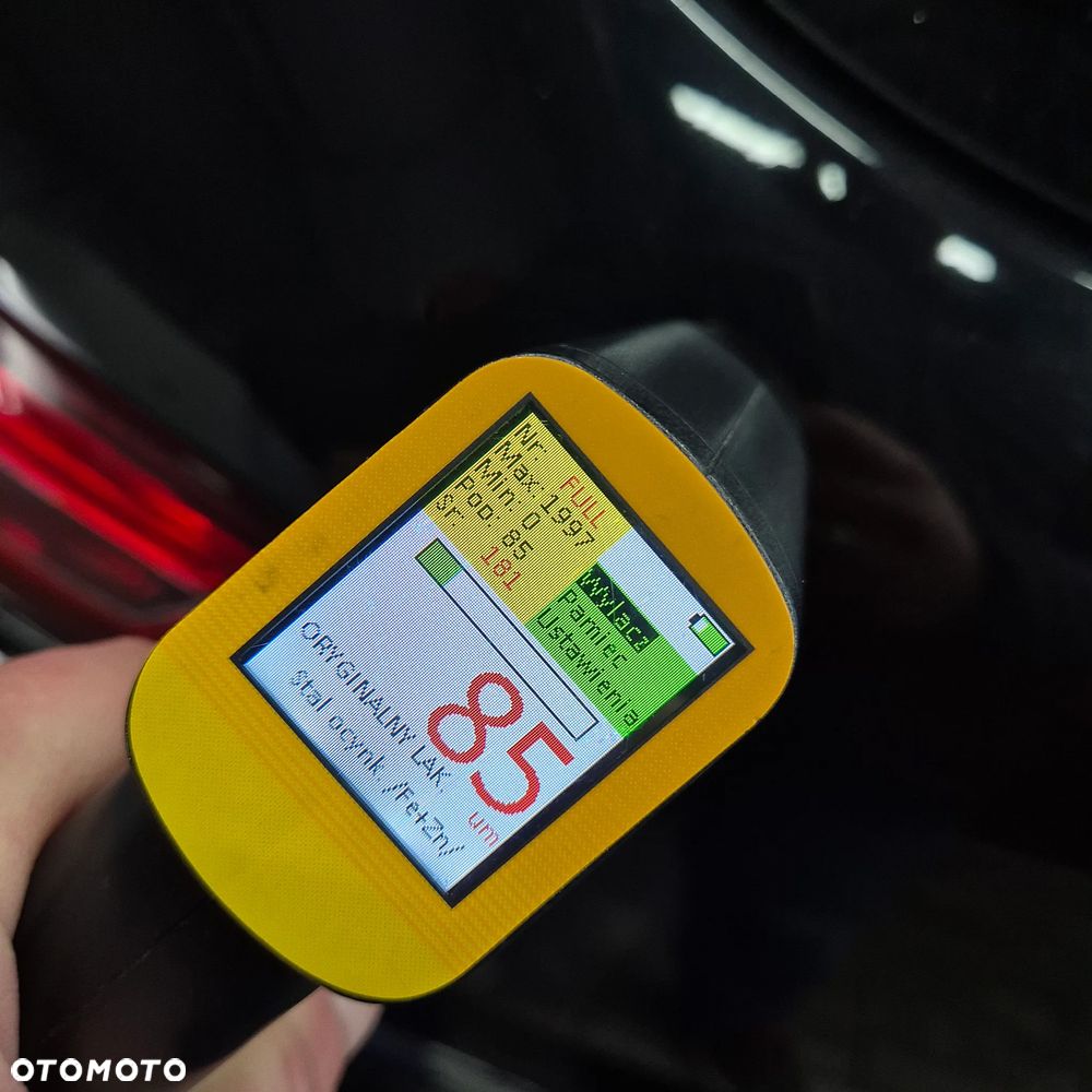 Renault Clio 1.2 16V 75 LIMITED - 33