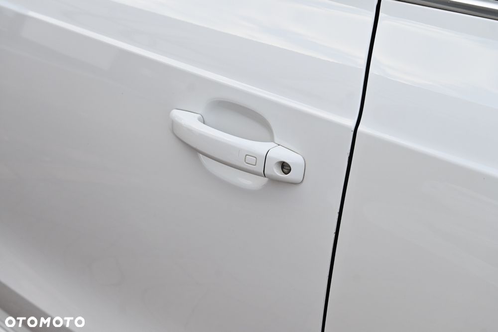 Audi A5 Coupé 1.8 TFSI Multitronic - 18