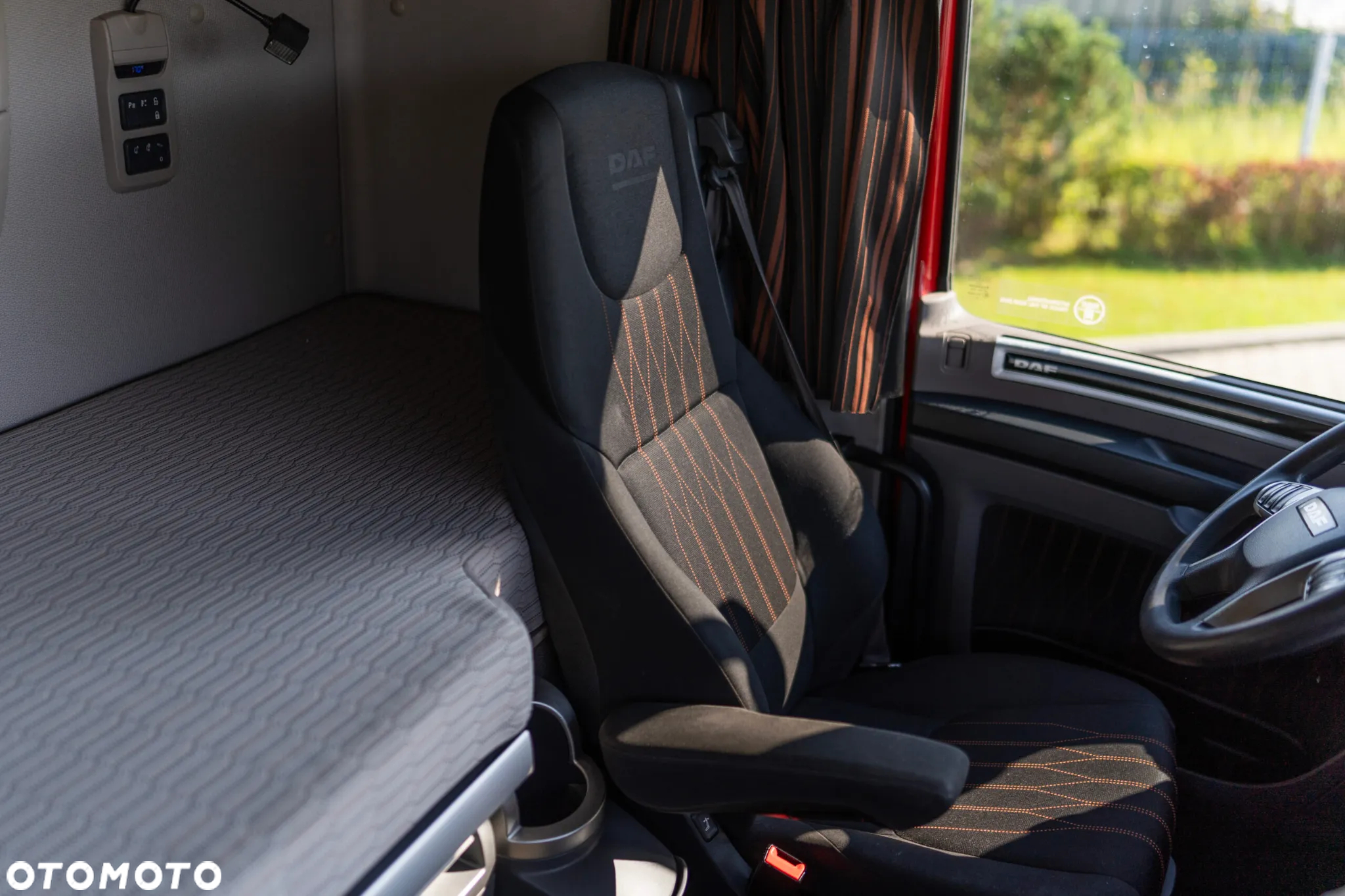 DAF FT 480 XF - 20