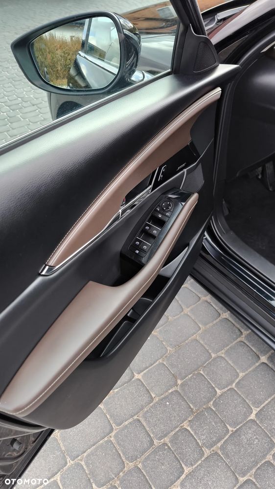 Mazda CX-30 SKYACTIV-X 2.0 M-Hybrid SELECTION - 21