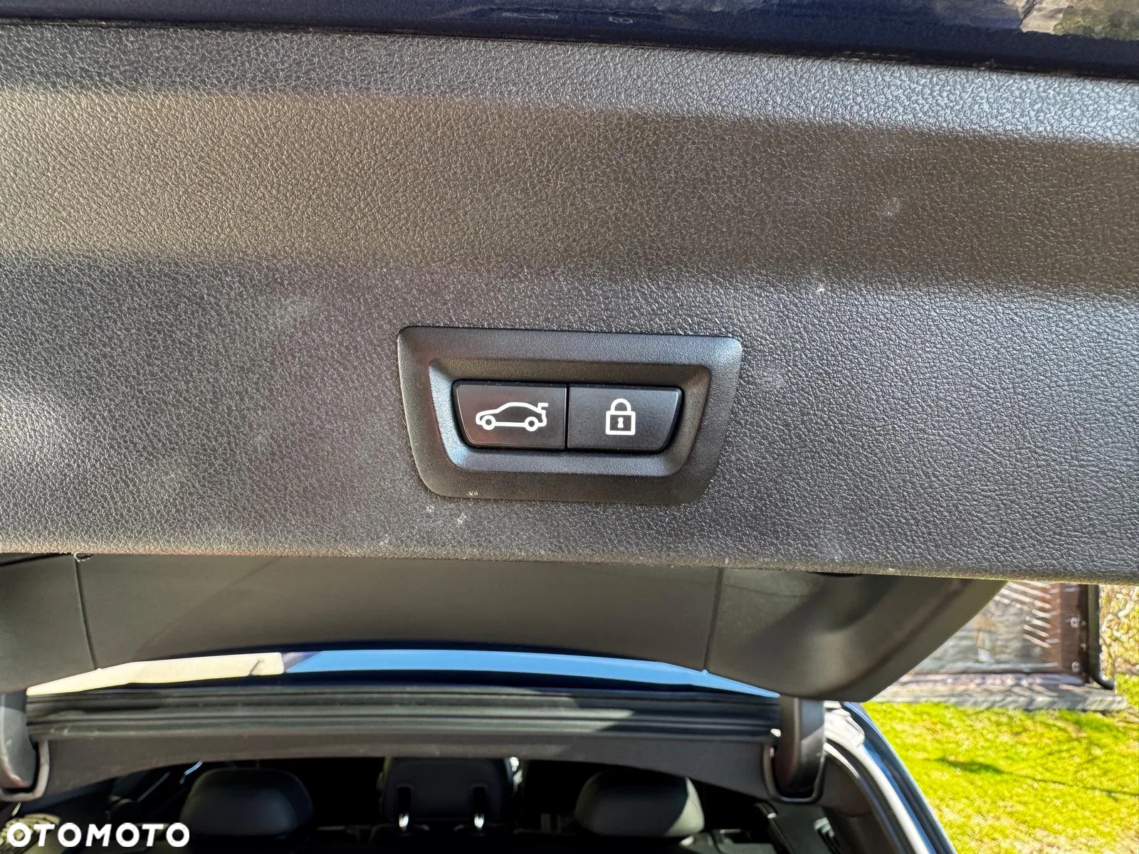 BMW X3 xDrive20d - 25